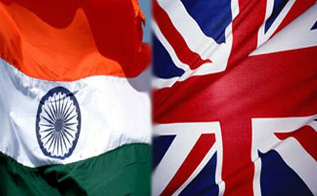 indiawantspactwithukonshorttermvisasforstudents